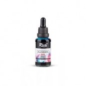 Culoare tip Ink, Rich, turquise, 30 ml
